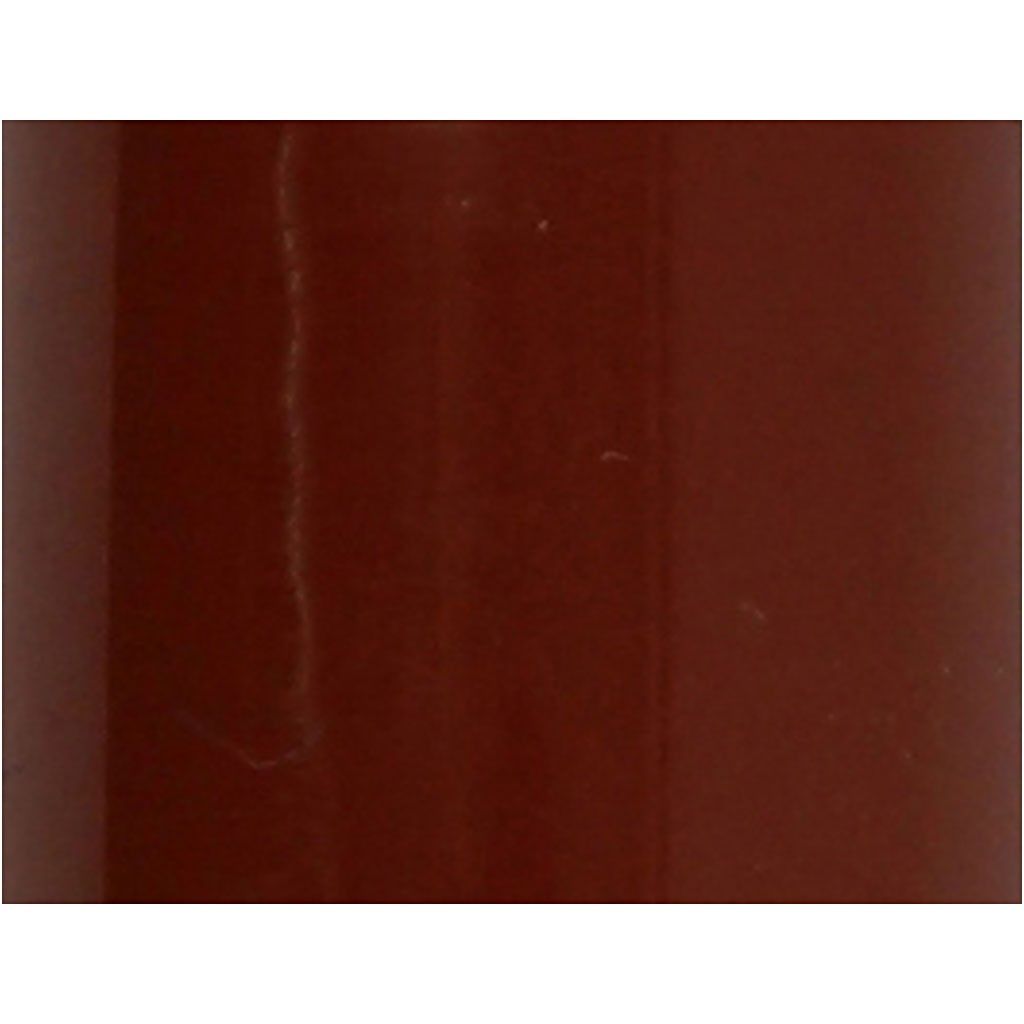 Fixka na sklo a porcelán 2-4 mm