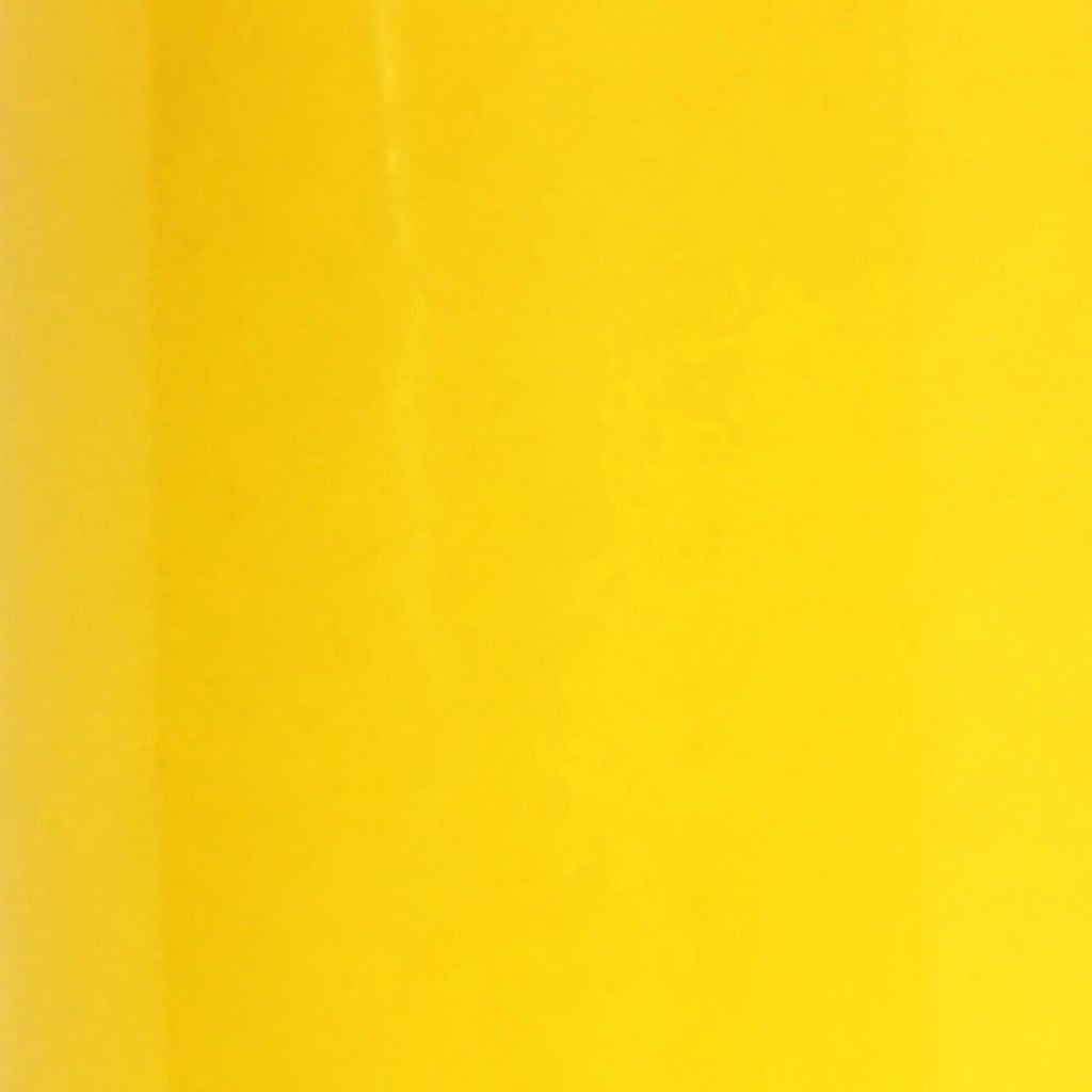 Fixka na sklo a porcelán 2-4 mm