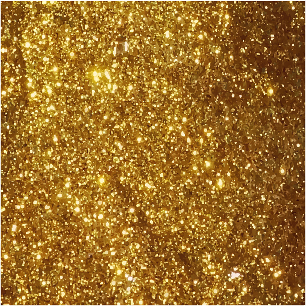 Glitre a flitre 6 x 5 g