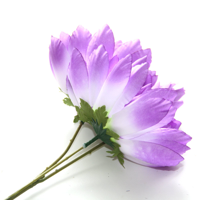 Umelý kvet Lotus