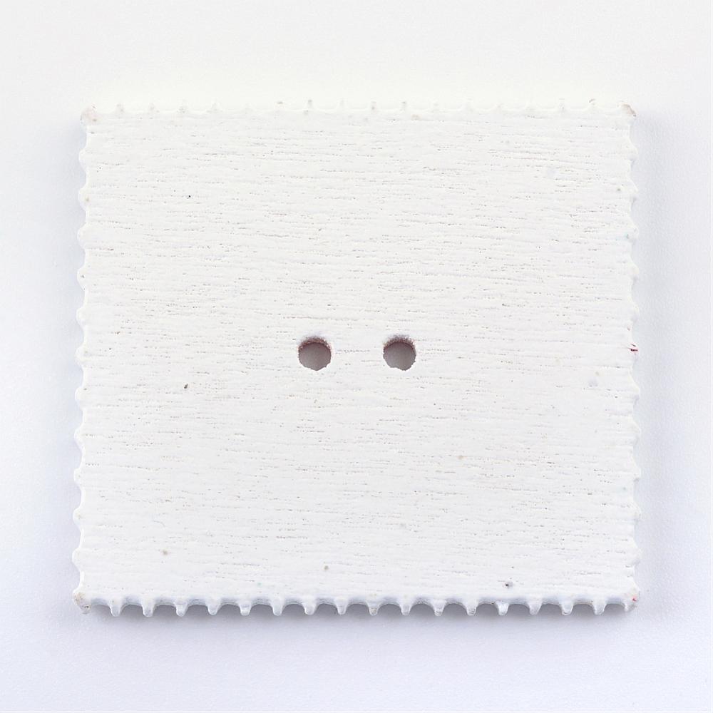 Farebné gombíky Vianoce 30.8x33x2.3mm, 20 ks