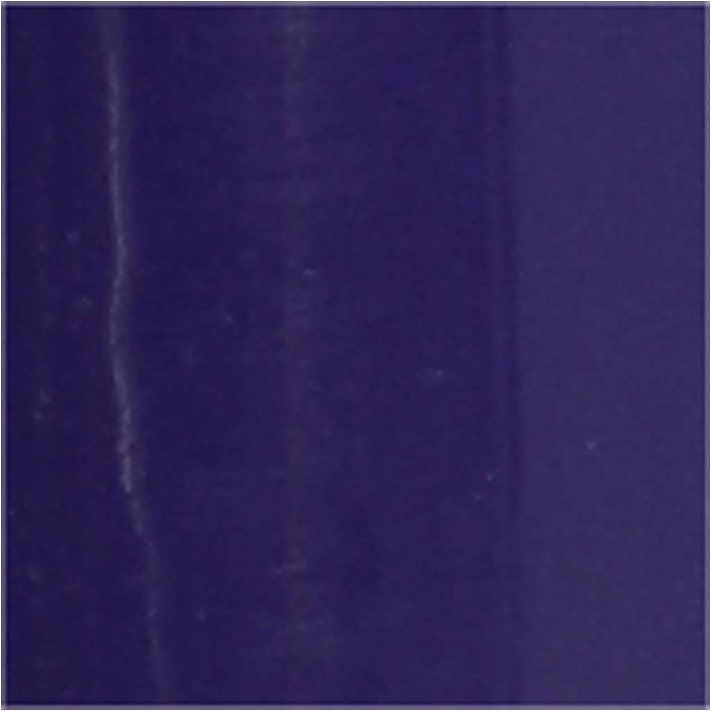 Fixka na sklo a porcelán 2-4 mm