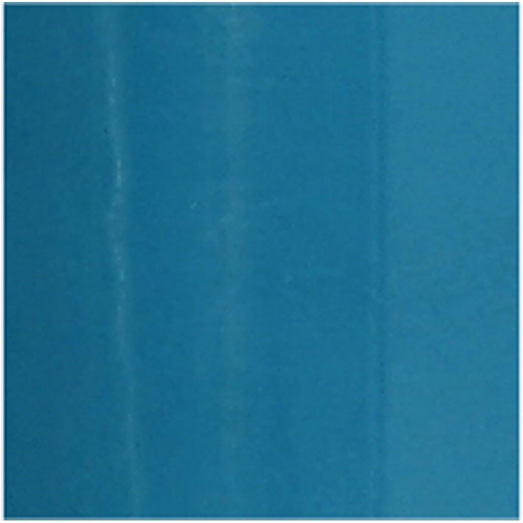 Fixka na sklo a porcelán 2-4 mm