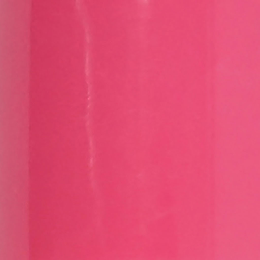 Fixka na sklo a porcelán 2-4 mm