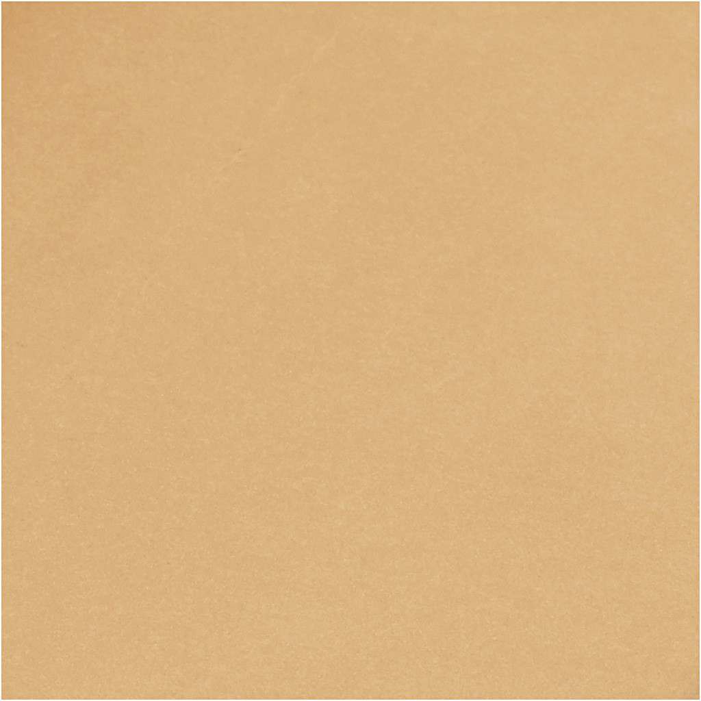 Papier z umelej kože 50cm, 1 m