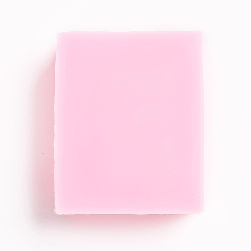 Silikónová forma Stromček 68x55x21mm, 1 ks