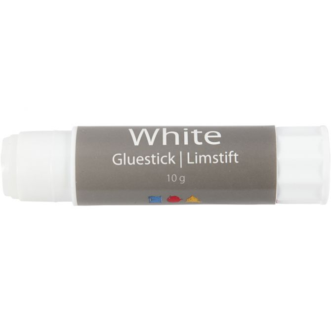 Lepiaca tyčinka 10 g, 2 ks