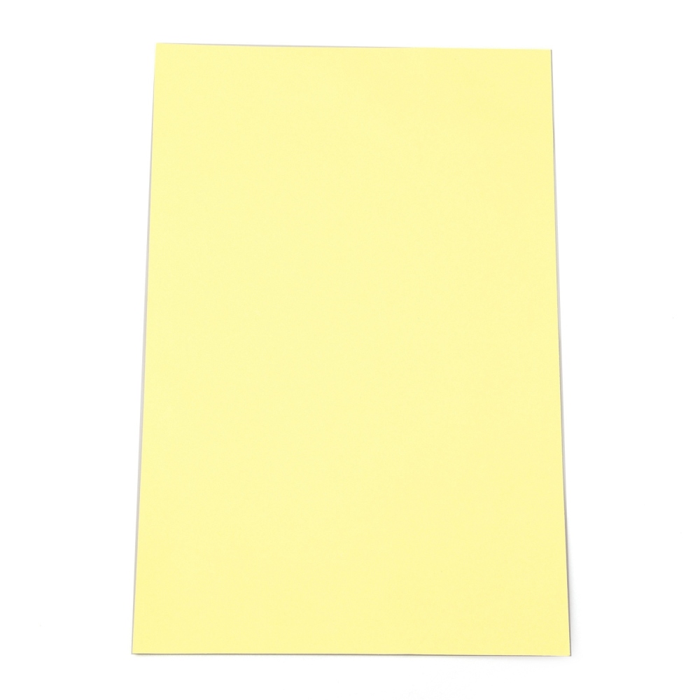 Nálepky Adventný kalendár 30.7x19.6x0.02cm, 1 hárok