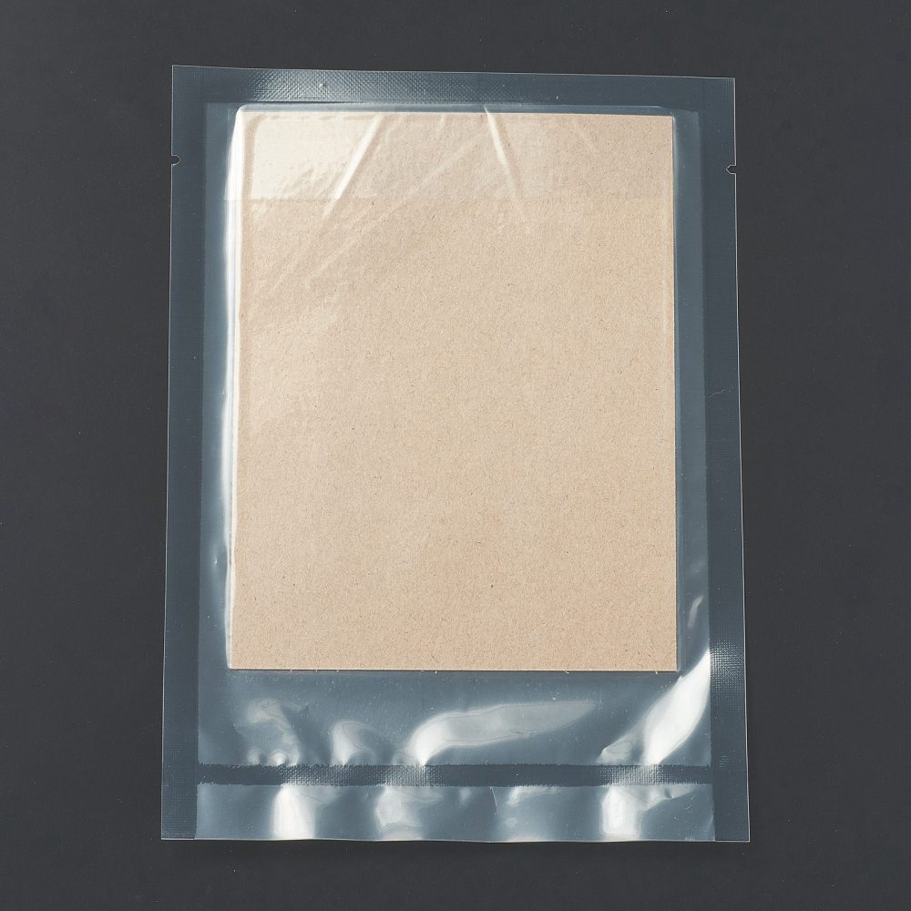 Lisované sušené kvety 130x100x0.8mm, 1 balenie