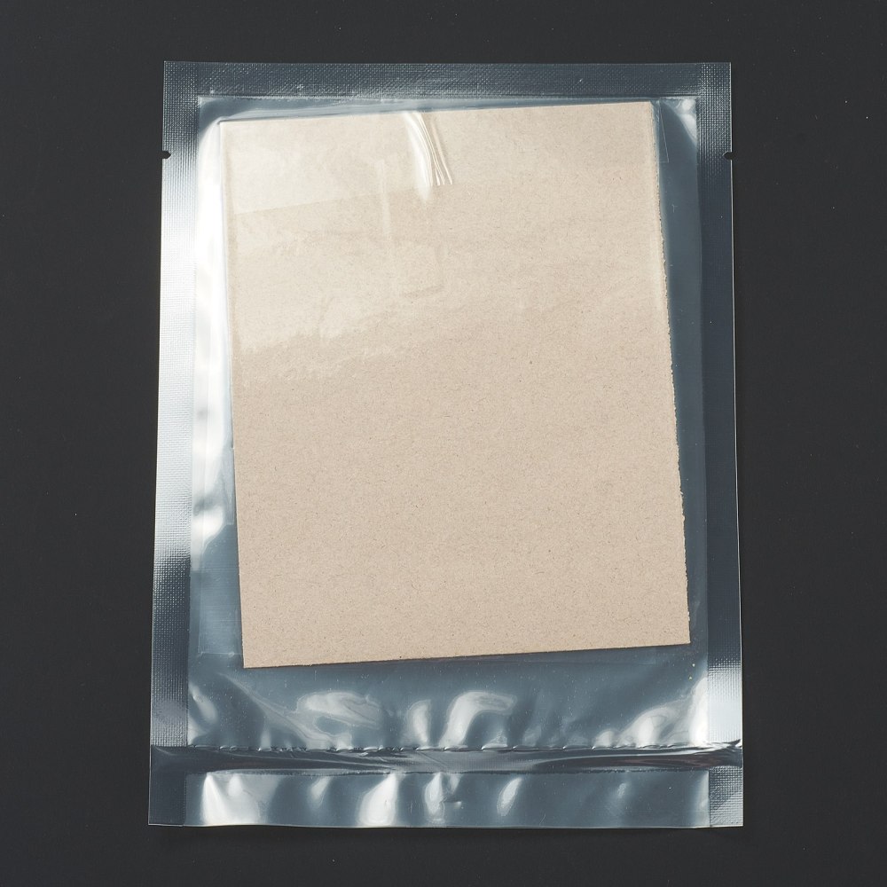 Lisované sušené kvety 130x100x0.8mm, 1 balenie