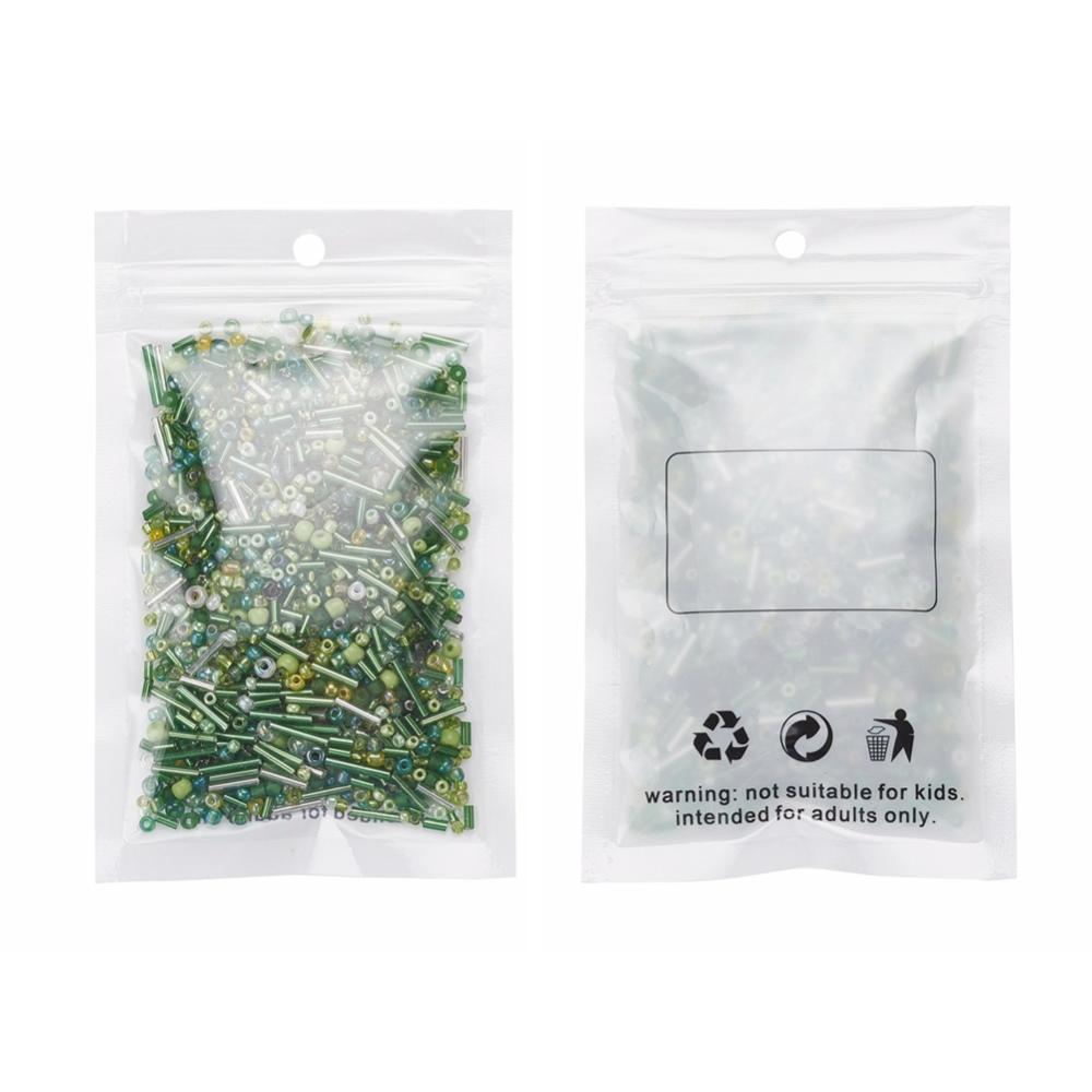 Rokajl Mix 1~7x2~4mm, 50 g