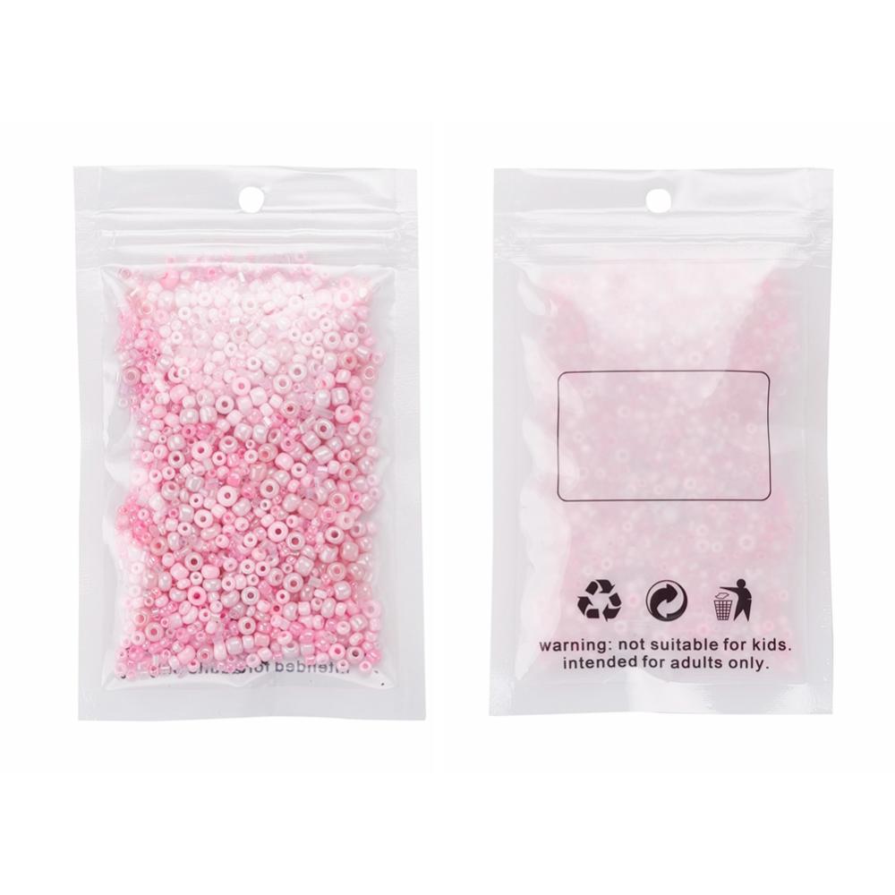 Rokajl Mix 1~7x2~4mm, 50 g
