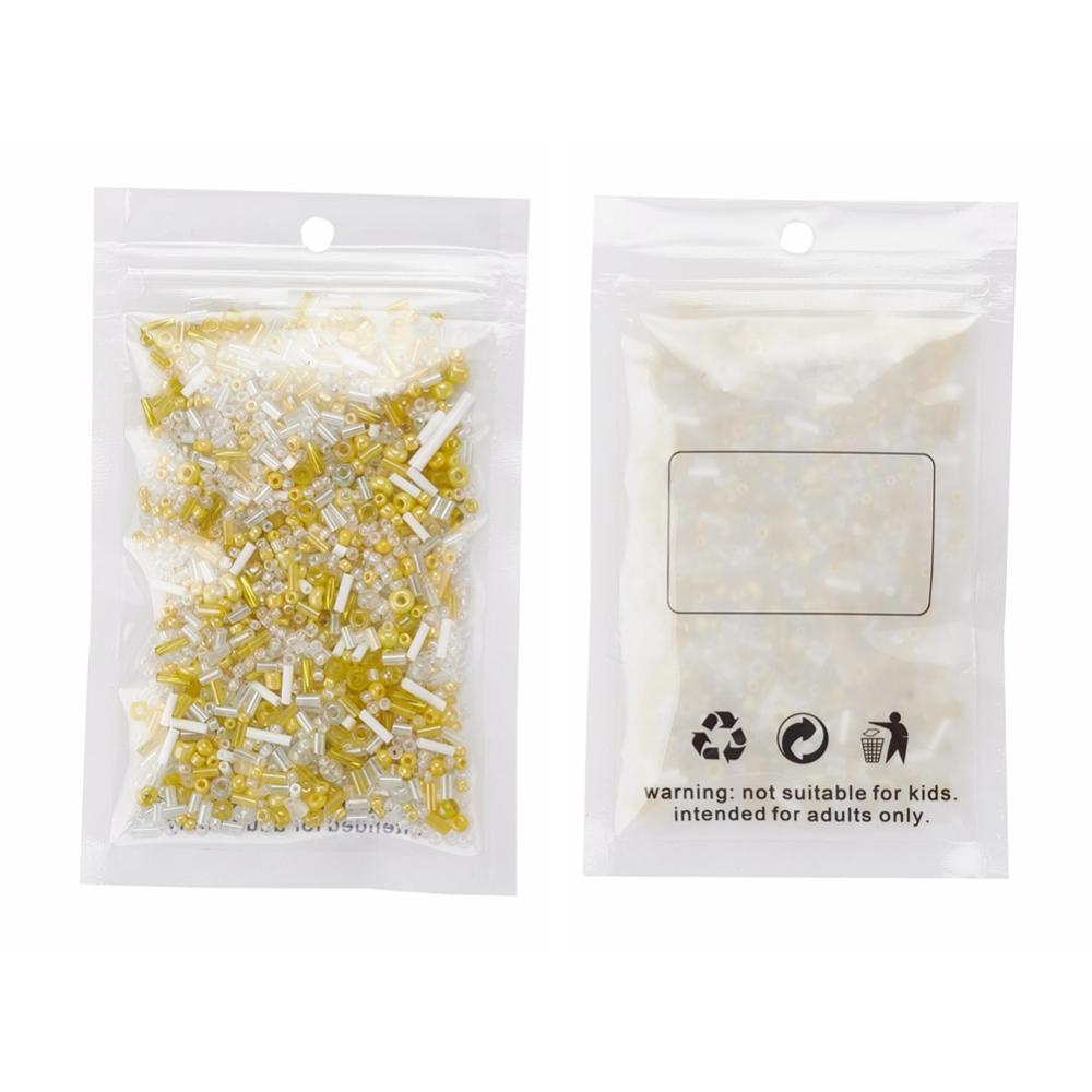 Rokajl Mix 1~7x2~4mm, 50 g