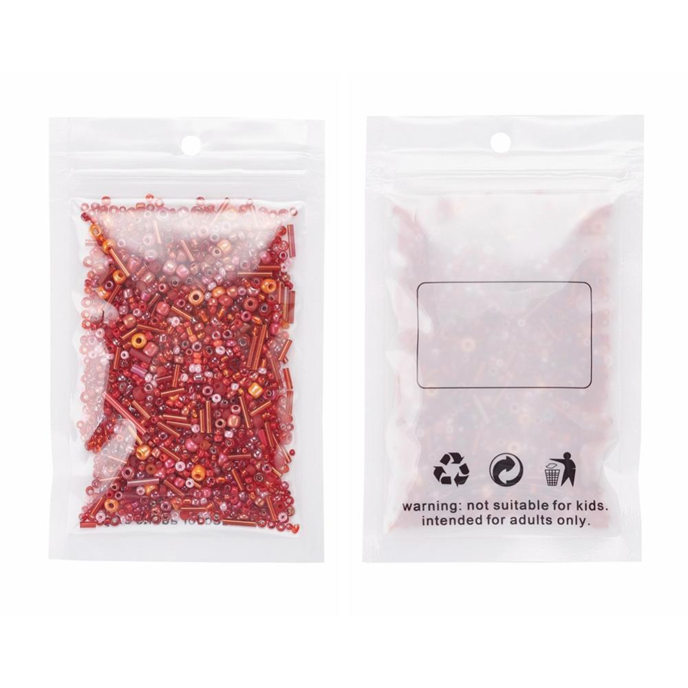 Rokajl Mix 1~7x2~4mm, 50 g