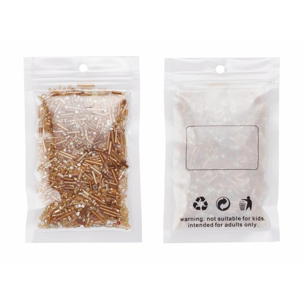 Rokajl Mix 1~7x2~4mm, 50 g