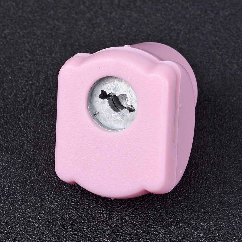 Dierkovačka Srdce 33x26x32mm, 1 ks