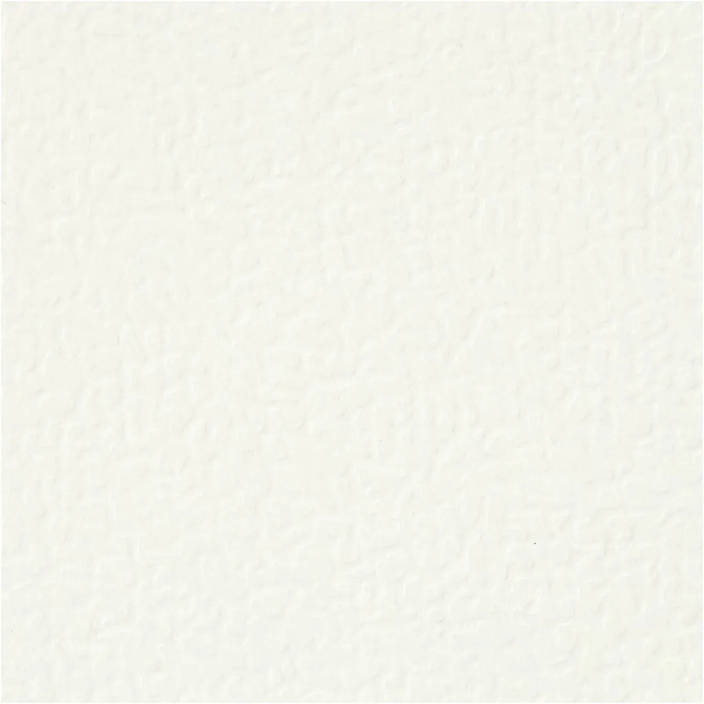 štruktúrovaný papier A4 220 g, 10 ks/ bal.