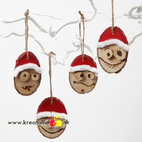 MINI lepiaca tavná pištoľ - vysoká teplota