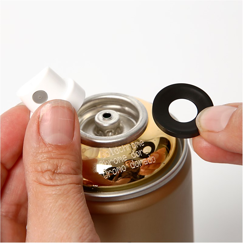 Sprej 400 ml
