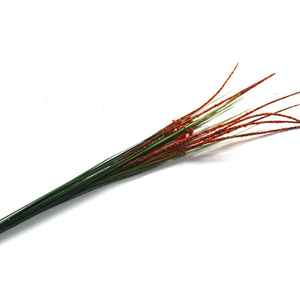 Dekoratívne vetvičky 1 ks