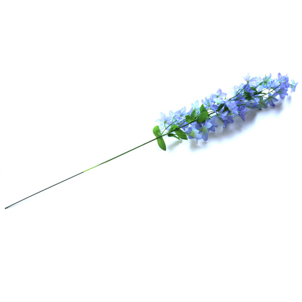 Orgován 66 cm