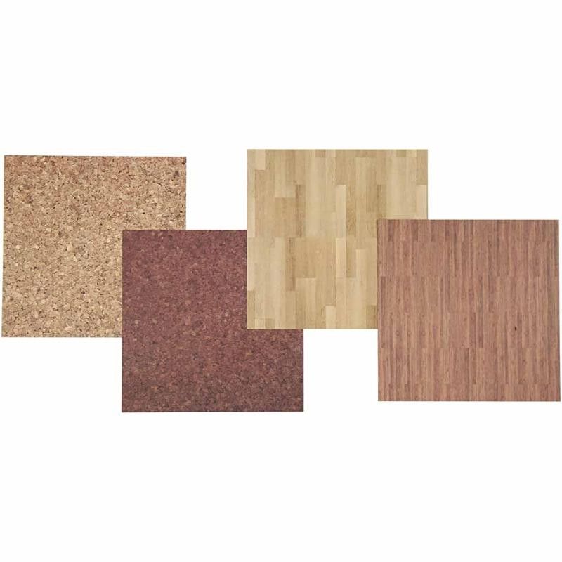 Origami papier 15x15cm, 80g, 50 ks