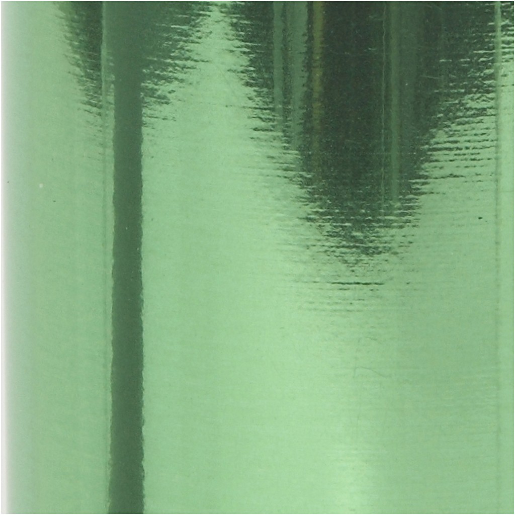 Deco fólia 15,5 cm x 50 cm