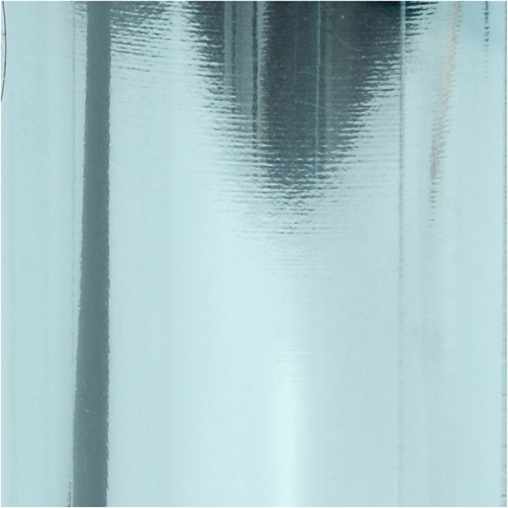 Deco fólia 15,5 cm x 50 cm