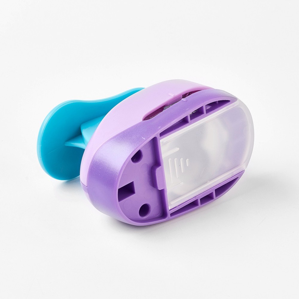 Dierkovačka Srdiečko 3x3.7cm