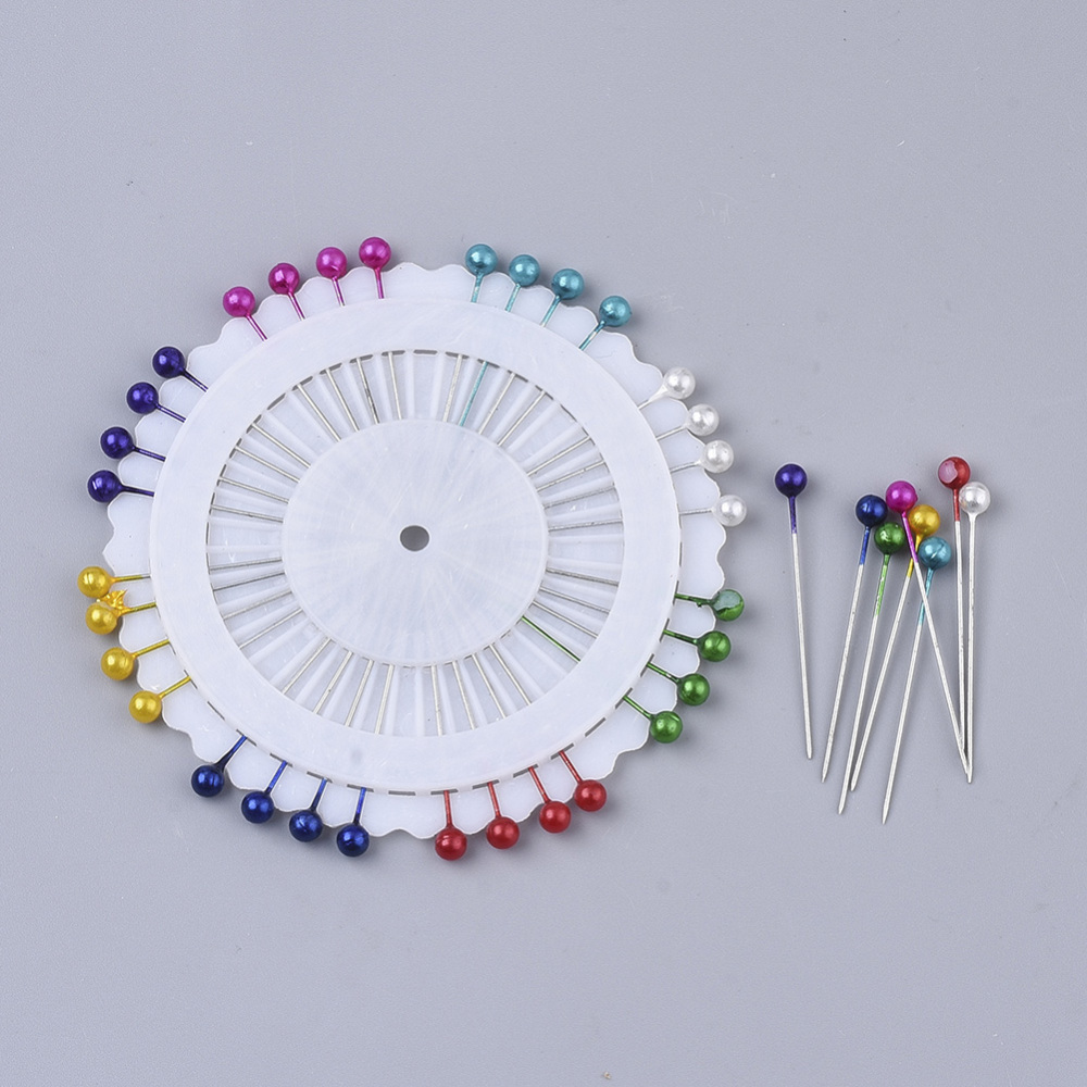 Quilling set - pomôcky + pásiky