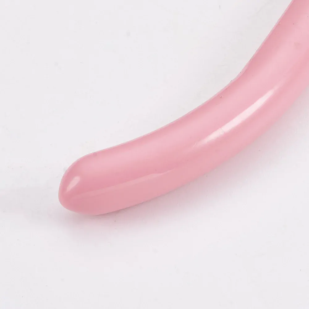 Ploché zahnuté kliešte 12x7.2x0.9cm, 1 ks