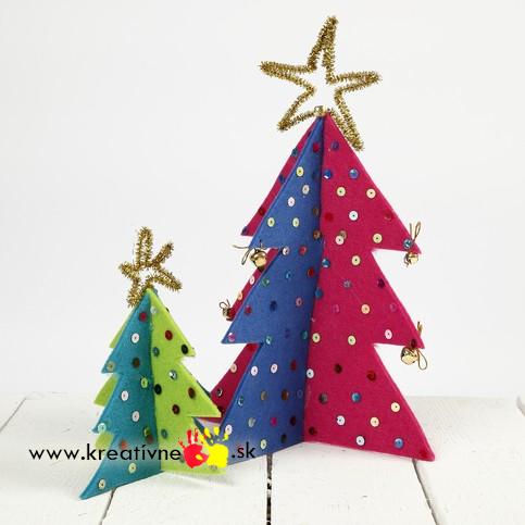 MINI lepiaca tavná pištoľ - vysoká teplota