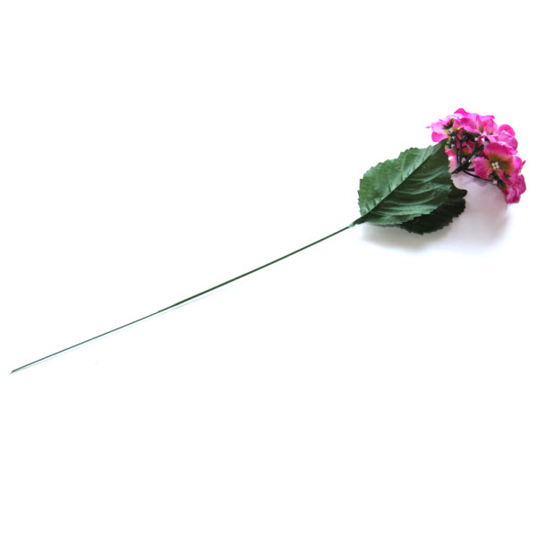 Hortenzia 49 cm