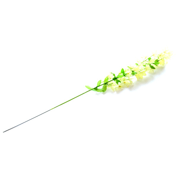 Orgován 66 cm