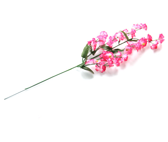 Nezábudka 35 cm