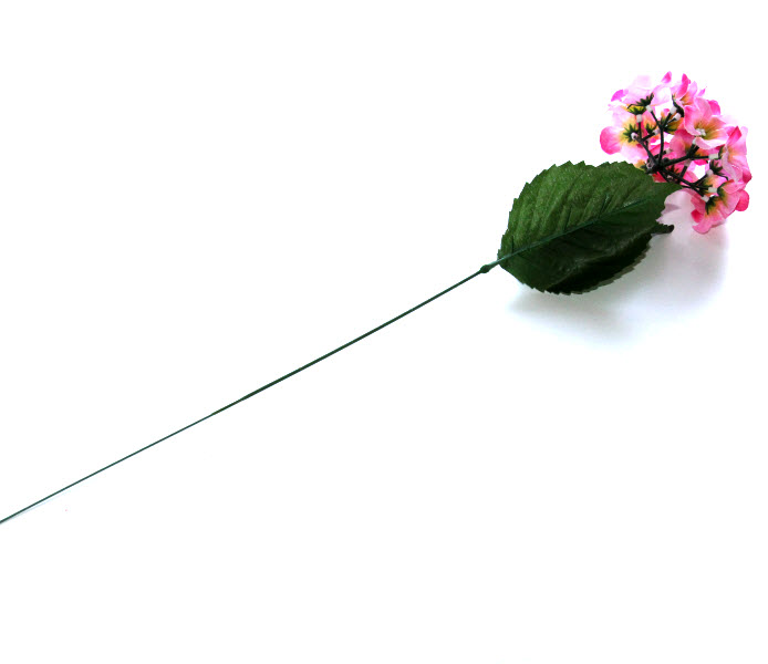 Hortenzia 49 cm