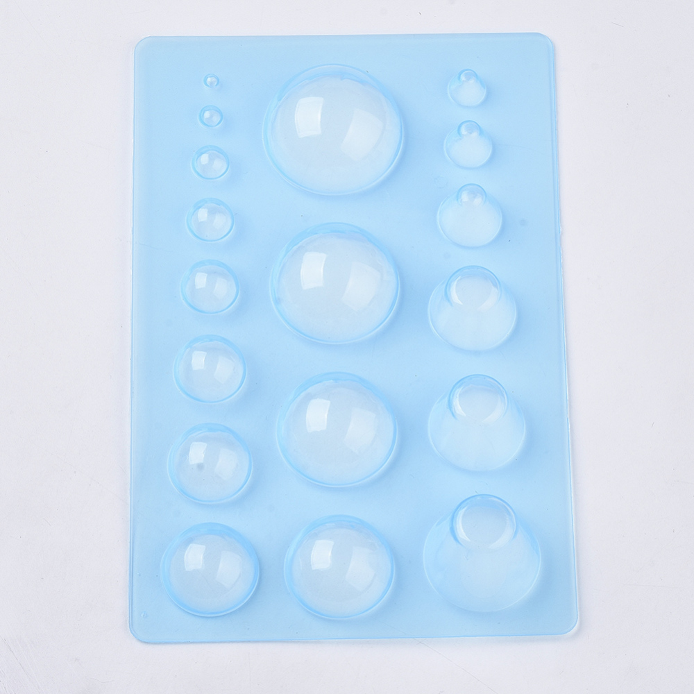 Quilling set - pomôcky + pásiky