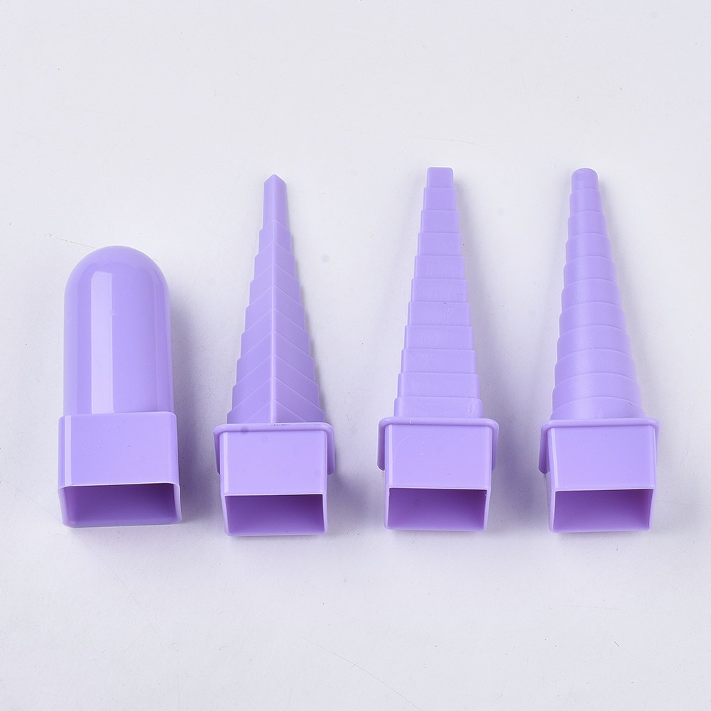 Quilling set - pomôcky + pásiky