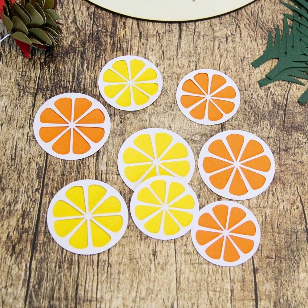 DIY Kreatívna Sada: Vyrobte si vianočný veniec na dvere