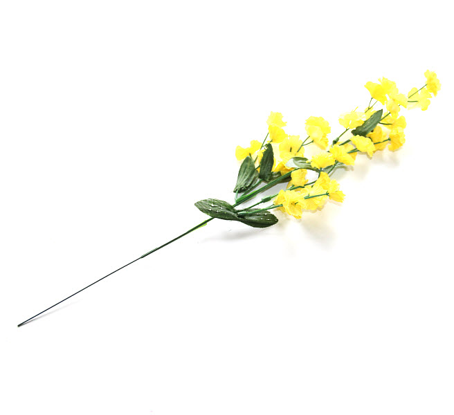 Nezábudka 35 cm