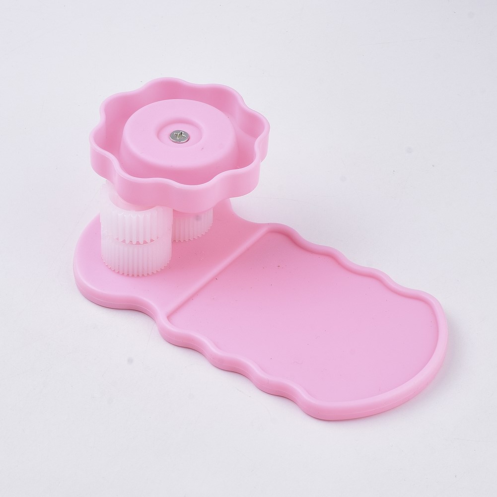 Quilling set - pomôcky + pásiky