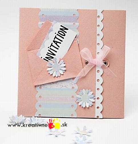 Dizajnérsky papier Brémy 5