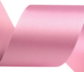 Saténová stuha 25mm