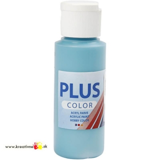Plus Color akrylové farby 60ml