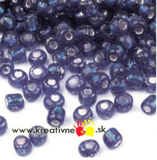 Rokajl s prieťahom, 3mm 50g