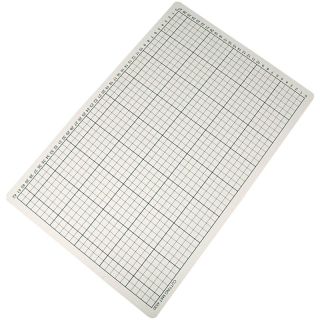 Rezacia podložka A3 30x45cm