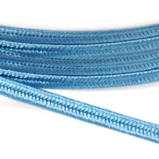 Sutaška 3mm, 5 m