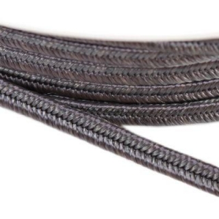 Sutaška 3mm, 5 m