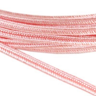 Sutaška 3mm, 5 m