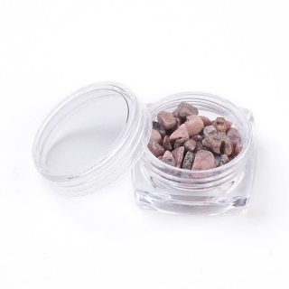 Mini kamienky v krabičke 6g